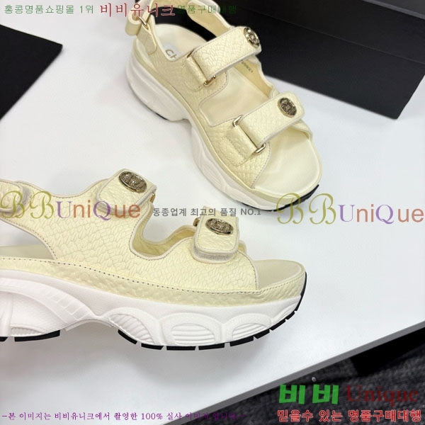 ��* ��Ʈ�� ���� 34CH25571-9