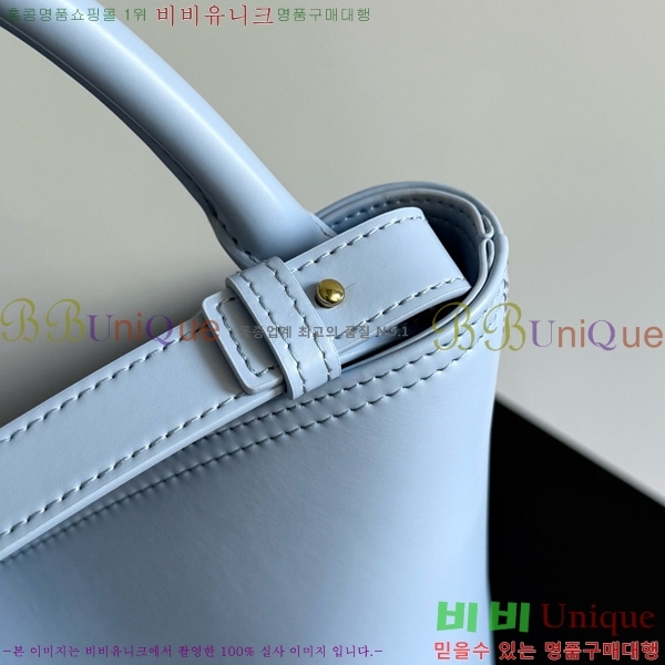 #���װ�����Ÿ ������Ÿ ��Ŷ�� 806038-102