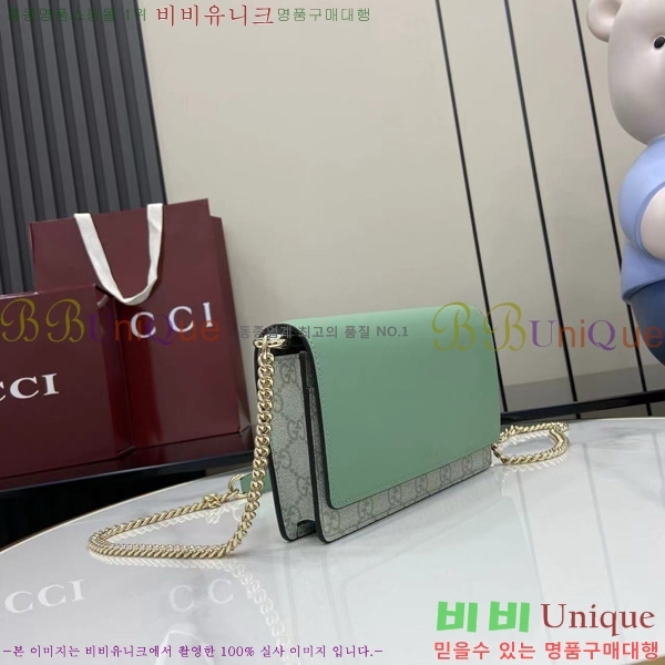 #���� GG ������ ü�� ���� ‎826720-102