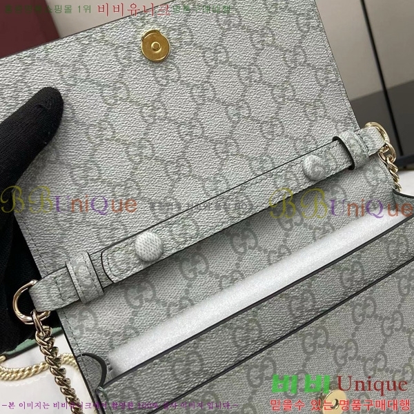 #���� GG ������ ü�� ���� ‎826720-102