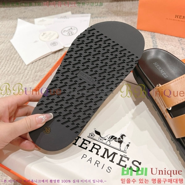 �����޽� Herm*▪️Chypre ����/������ H907704-12