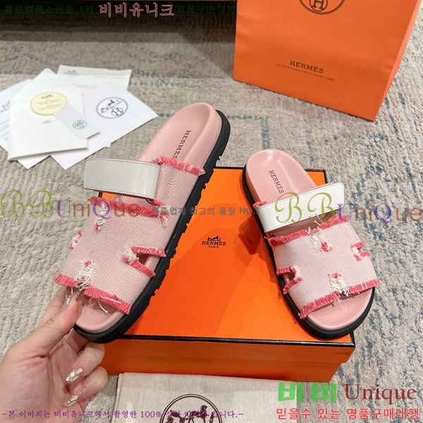 �����޽� Herm*▪️Chypre ����/������ H907704-16