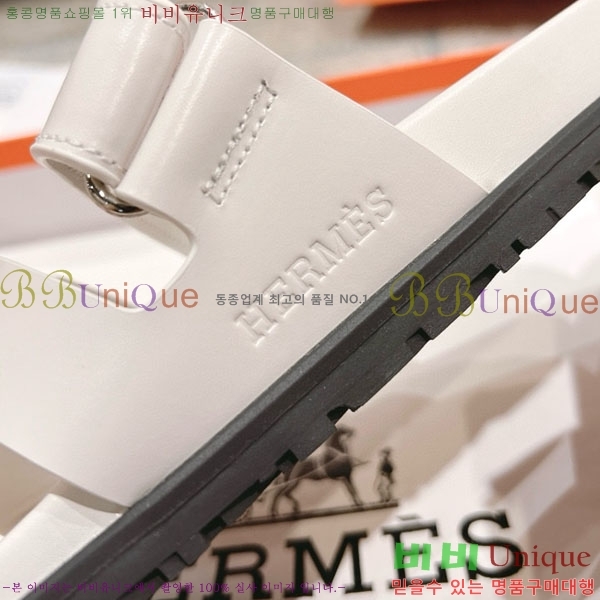 �����޽� Herm*▪️Chypre ����/������ H907704-19