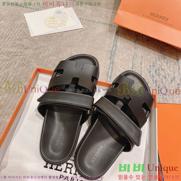 �����޽� Herm*▪️Chypre ����/������ H907704-21