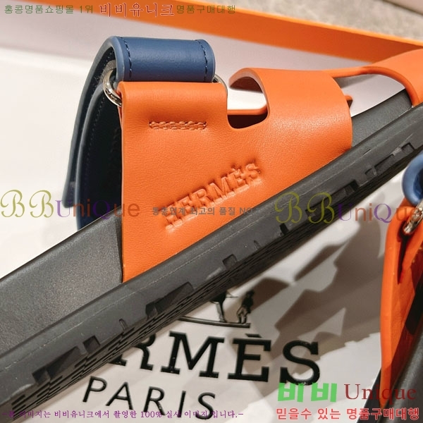 �����޽� Herm*▪️Chypre ����/������ H907704-27