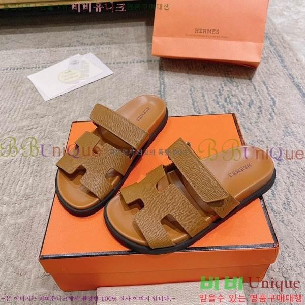 �����޽� Herm*▪️Chypre ����/������ H907704-31