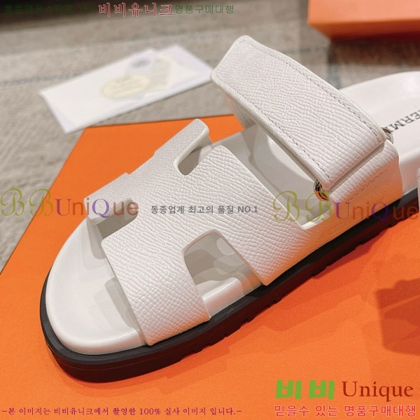 �����޽� Herm*▪️Chypre ����/������ H907704-34