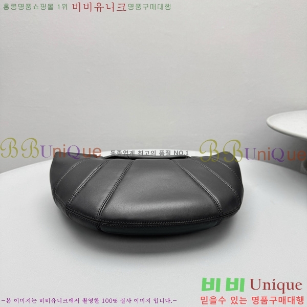 #���޸� �̴� ���� ũ��ƻ� �� 8849-102