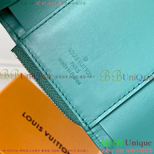 #���̺��� ������ ���Ϸ� ���� M14143-102