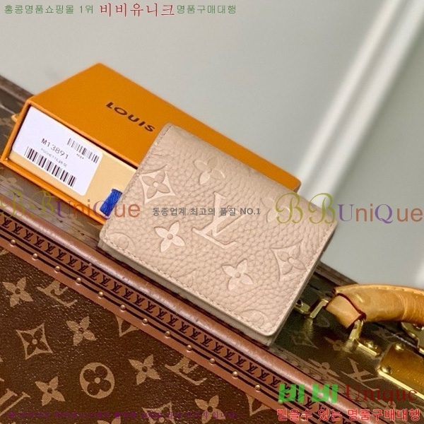 #���̺��� �������� ����Ͻ� ī�� Ȧ�� M13891-102