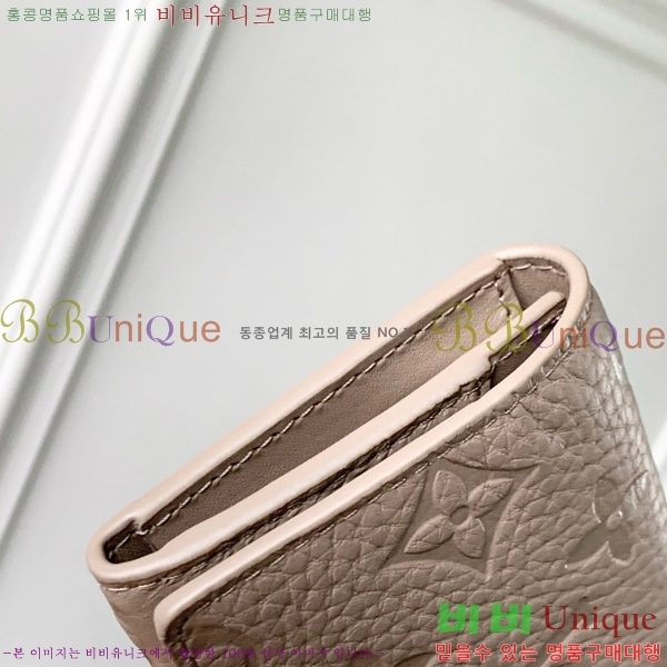 #���̺��� �������� ����Ͻ� ī�� Ȧ�� M13891-102