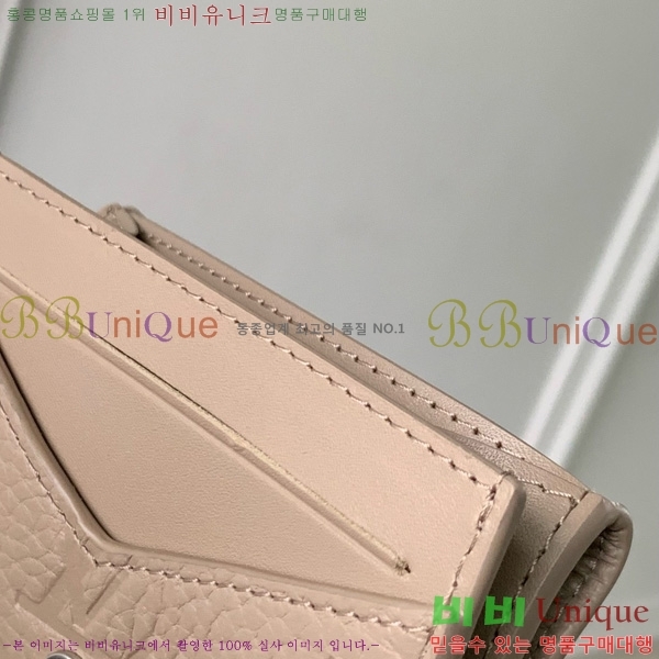 #���̺��� �������� ����Ͻ� ī�� Ȧ�� M13891-102