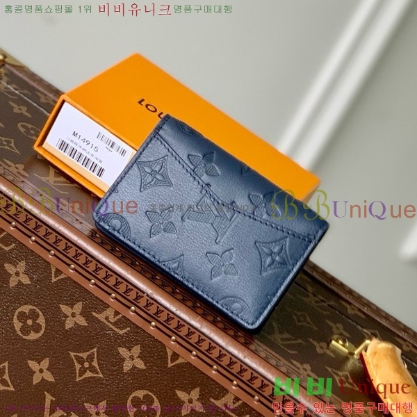 #���̺��� ���� ���ų����� M17915-101