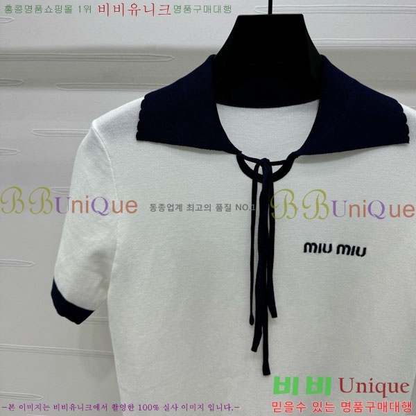  ̿̿ ī Ƽ MU21010355-14