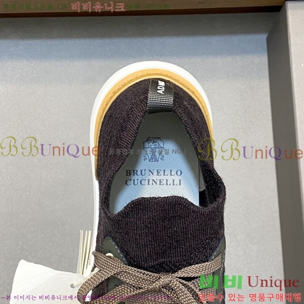 �θ��ڷ� ��ġ�ڸ� ����Ŀ�� BC5000-9