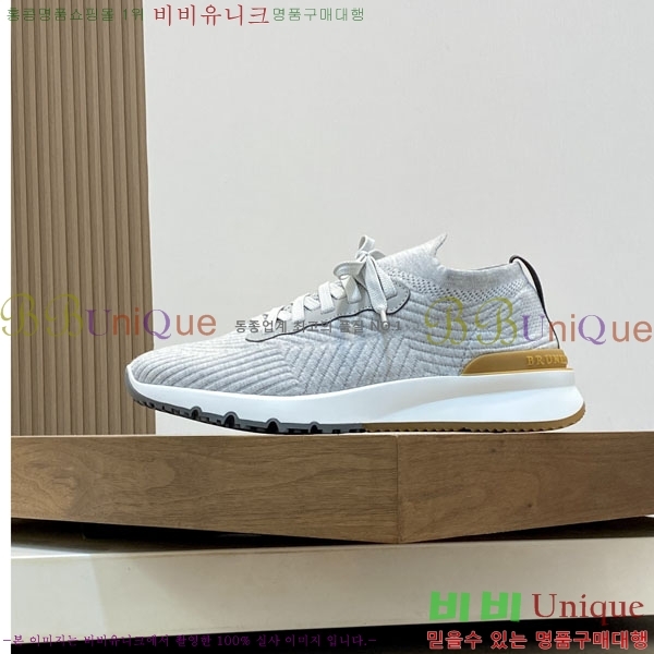 �θ��ڷ� ��ġ�ڸ� ����Ŀ�� BC5000-7