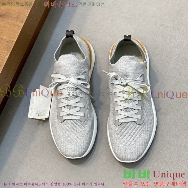 �θ��ڷ� ��ġ�ڸ� ����Ŀ�� BC5000-7