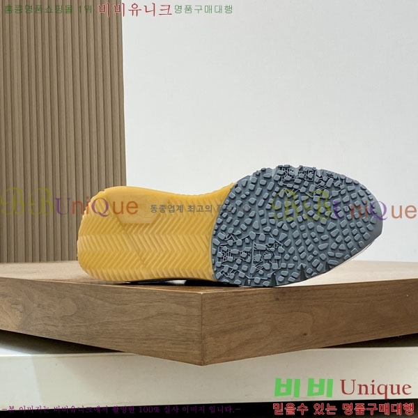 �θ��ڷ� ��ġ�ڸ� ����Ŀ�� BC5000-8