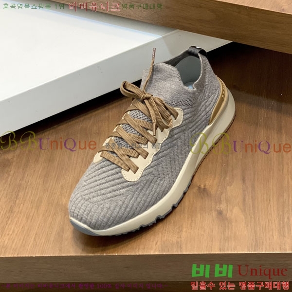 �θ��ڷ� ��ġ�ڸ� ����Ŀ�� BC5000-4