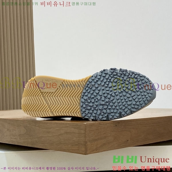 �θ��ڷ� ��ġ�ڸ� ����Ŀ�� BC5000-4