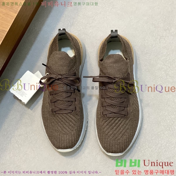 �θ��ڷ� ��ġ�ڸ� ����Ŀ�� BC5000