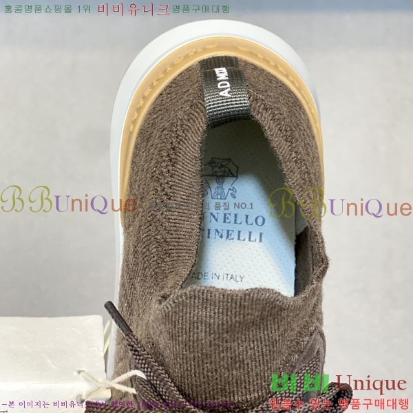 �θ��ڷ� ��ġ�ڸ� ����Ŀ�� BC5000