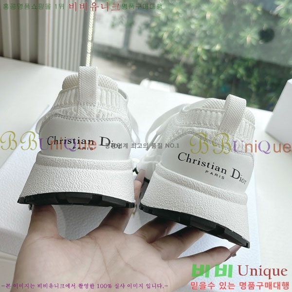 ��� ����Ŀ�� �������� 3D088041-2