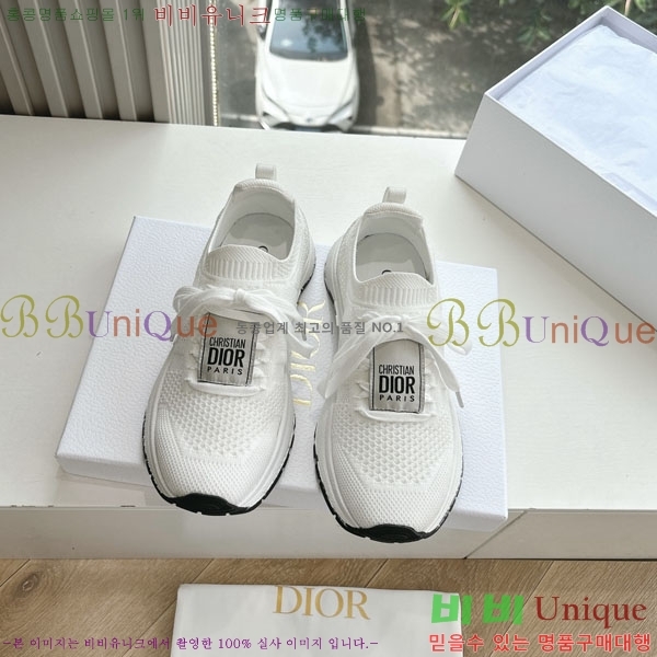 ��� ����Ŀ�� �������� 3D088041-2