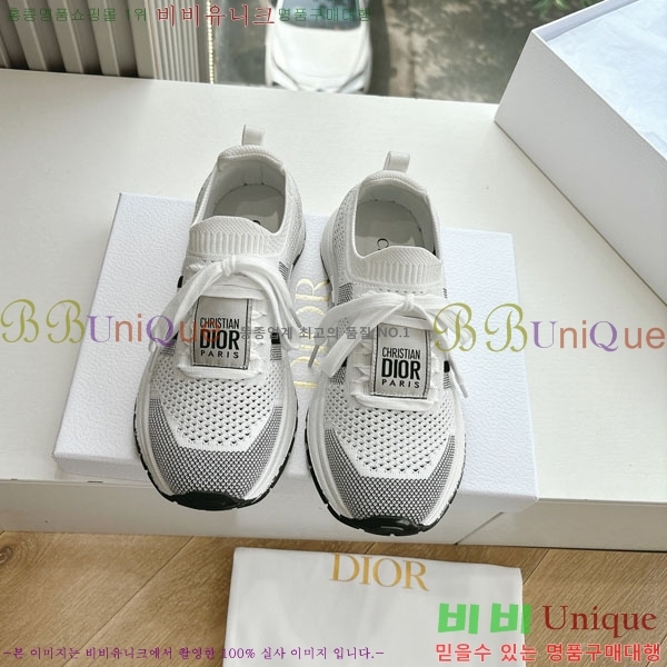 ��� ����Ŀ�� �������� 3D088041