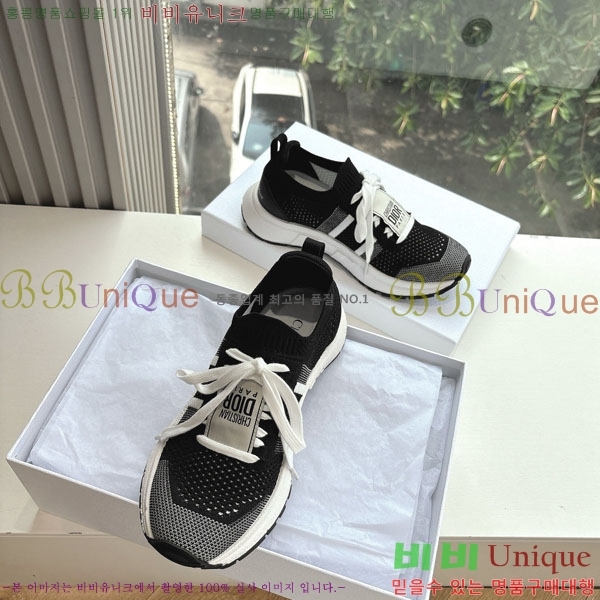 ��� ����Ŀ�� �������� 3D088041-1