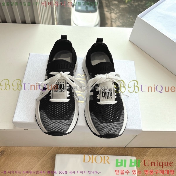 ��� ����Ŀ�� �������� 3D088041-1