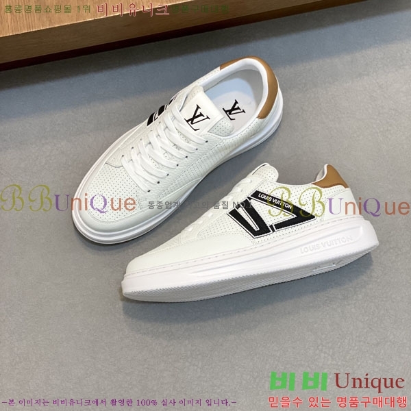 ���� ���̺��� ����Ŀ�� RA5504114