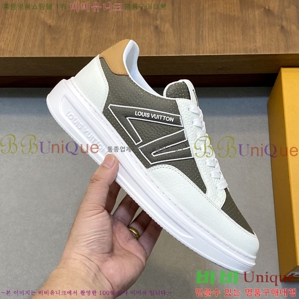 ���� ���̺��� ����Ŀ�� RA5504114-3