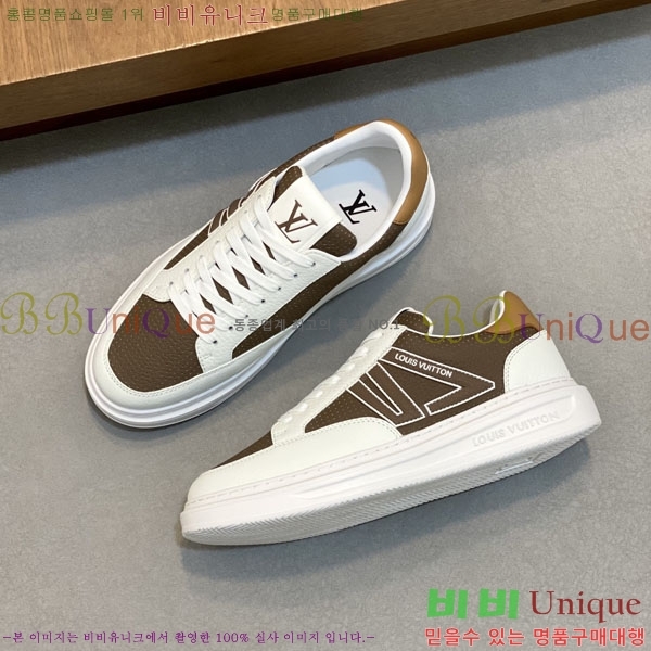 ���� ���̺��� ����Ŀ�� RA5504114-4