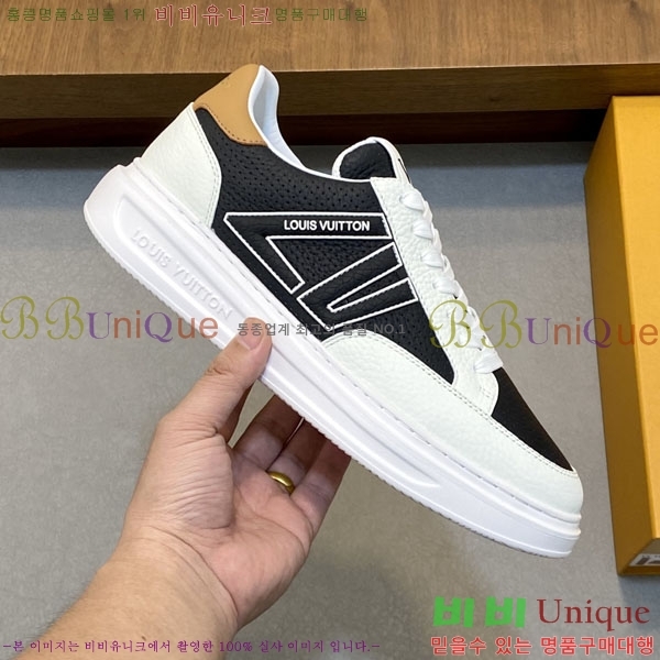 ���� ���̺��� ����Ŀ�� RA5504114-1