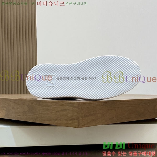 ���� ���̺��� ����Ŀ�� RA5504114-5