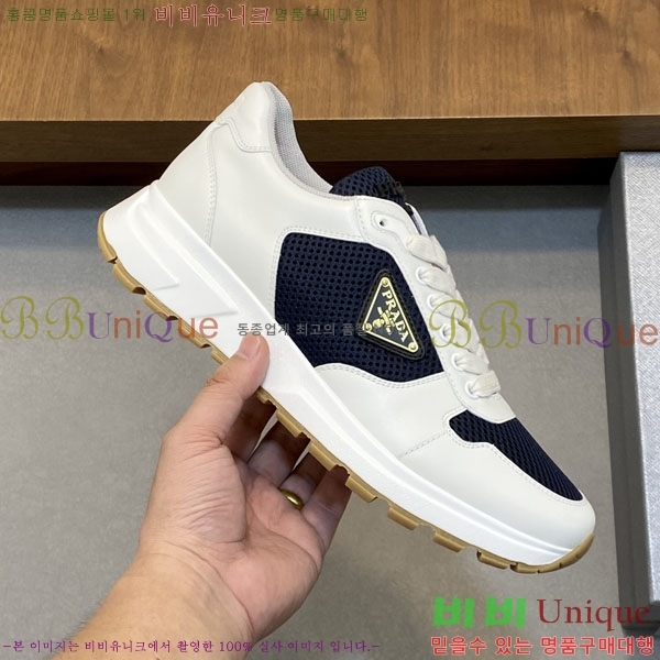 ���� ����� ����Ŀ�� PA550641-5