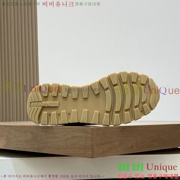 ���� ����� ����Ŀ�� PA550641-2