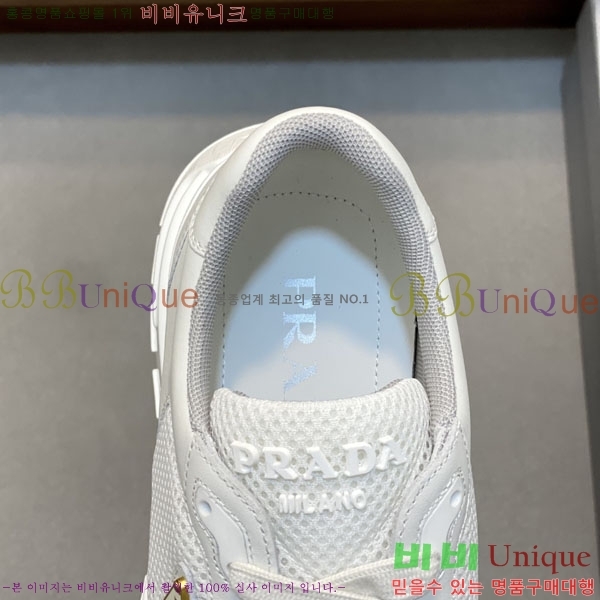 ���� ����� ����Ŀ�� PA550641-7