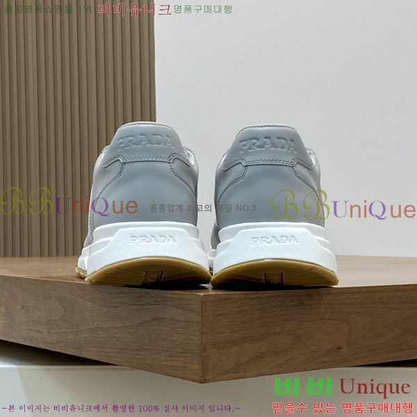 ���� ����� ����Ŀ�� PA550641-1