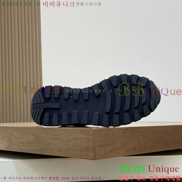 ���� ����� ����Ŀ�� PA550641-6