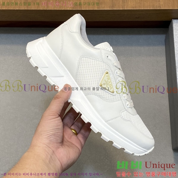 ���� ����� ����Ŀ�� PA550641-7