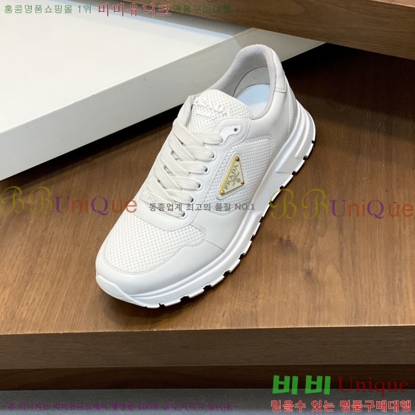 ���� ����� ����Ŀ�� PA550641-7