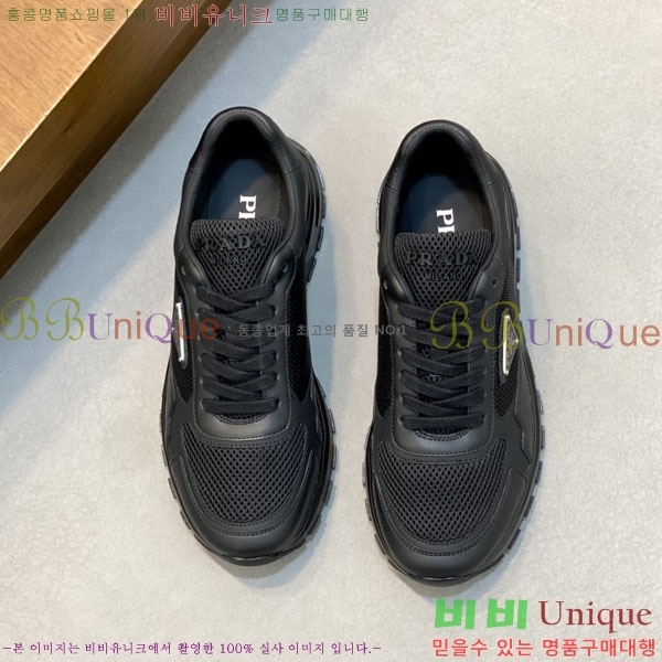 ���� ����� ����Ŀ�� PA550641-6