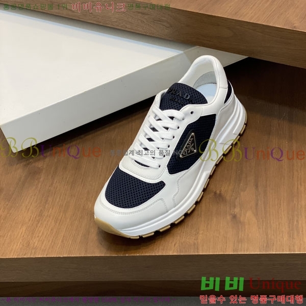 ���� ����� ����Ŀ�� PA550641-4