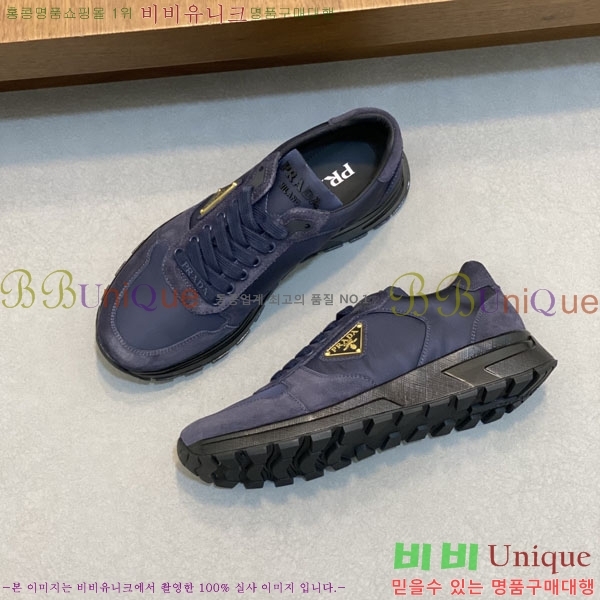 ���� ����� ����Ŀ�� PA550641