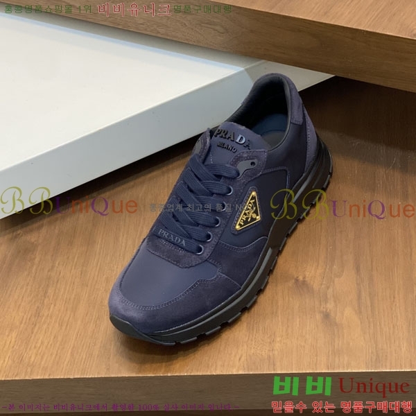 ���� ����� ����Ŀ�� PA550641