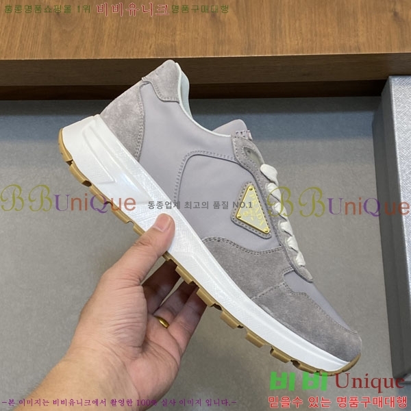 ���� ����� ����Ŀ�� PA550641-3