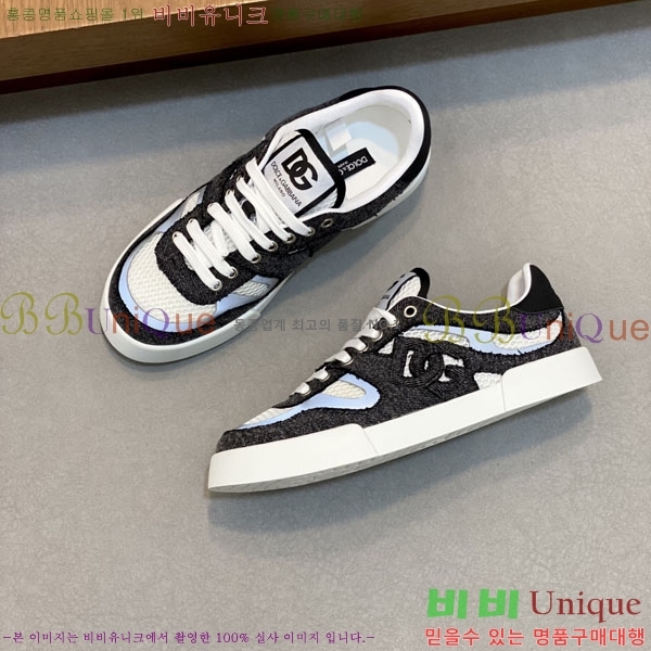 ��ü�ذ��ٳ� ����Ŀ�� D3865333