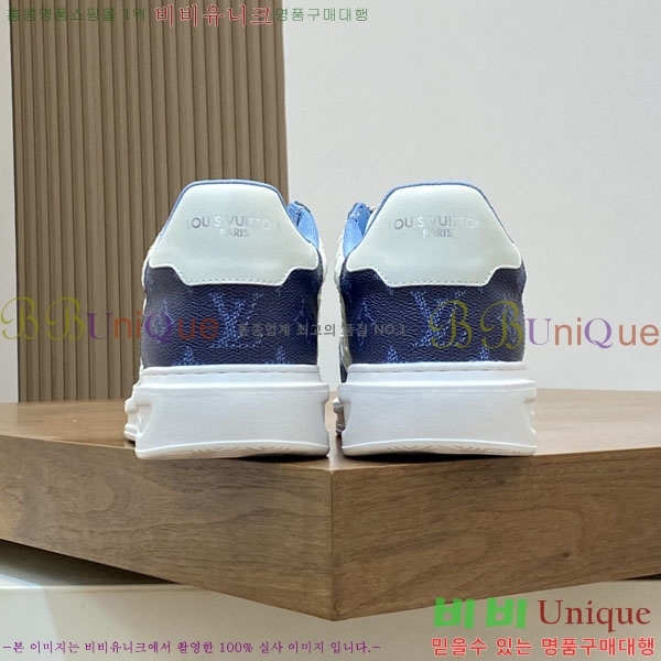 ���� ���̺��� ����Ŀ�� RA5504111-1